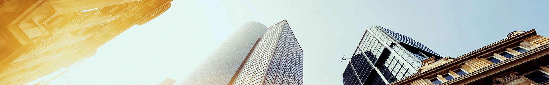 banner banner