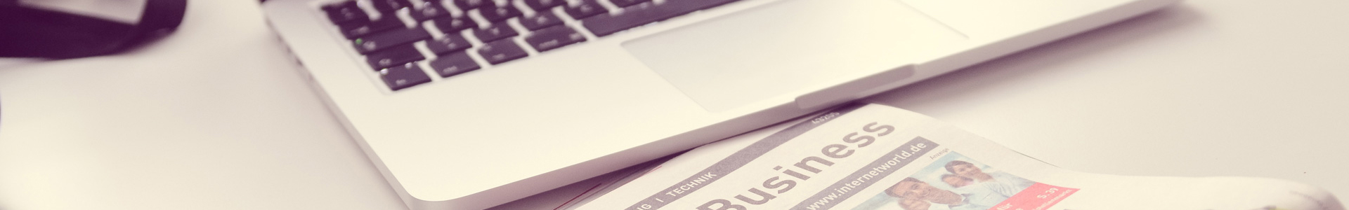 banner banner